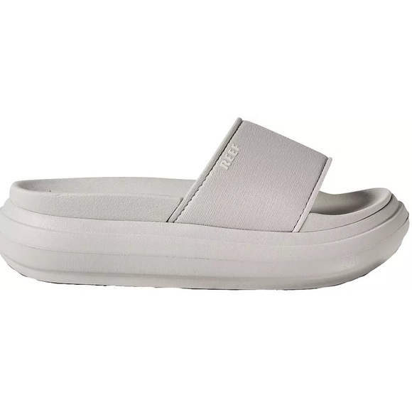 Reef Shoes - Reef Women's Cushion Bondi Bay Sandals NWT